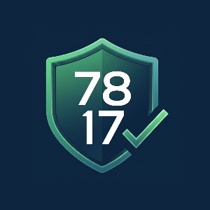 7817.fr
