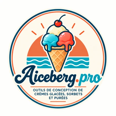 Aiceberg.pro