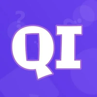 QuizIn